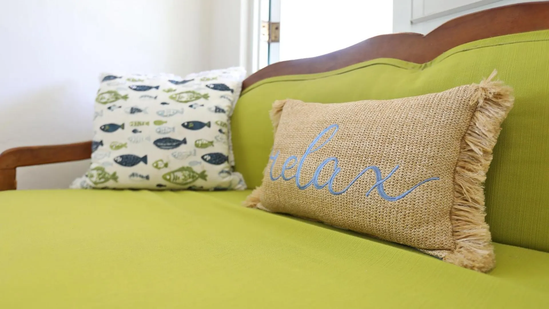 Casa Lula Beach Retreat - Fenced Backyard أريسيبو 0*,