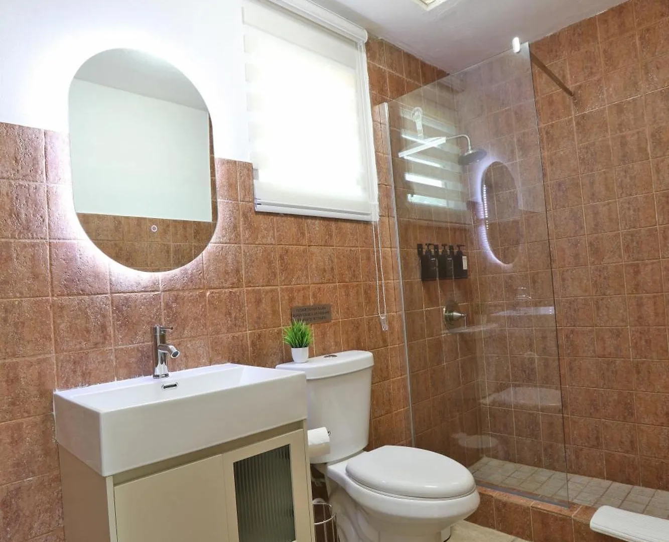 بيت للعطل Casa Lula Beach Retreat - Fenced Backyard أريسيبو بورتوريكو